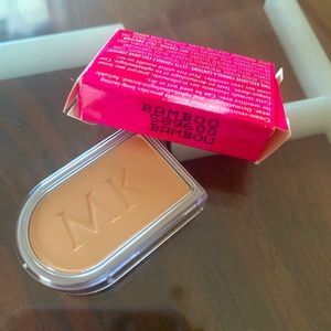 Mary Kay eye shadow
